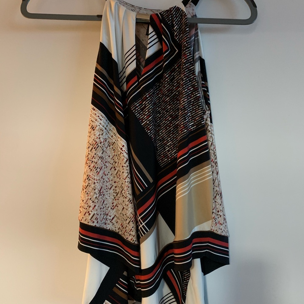 White House Black Market